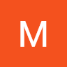 moaz_elhob