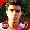 omar_essam