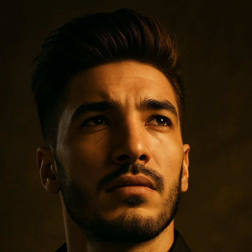 Mohamad omar