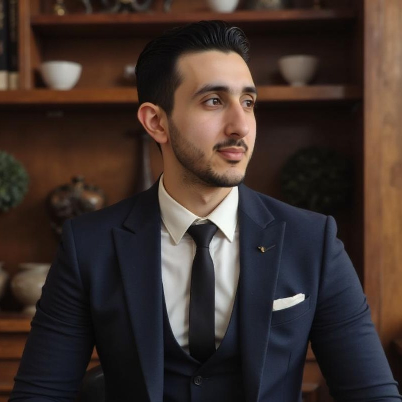 AhmedSalah