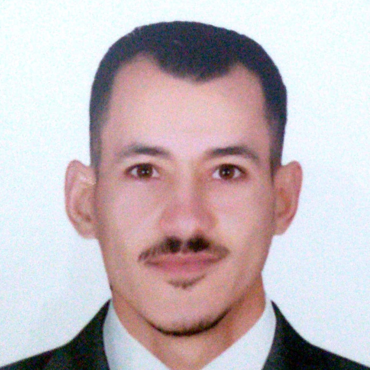 Mostafa_elsokary