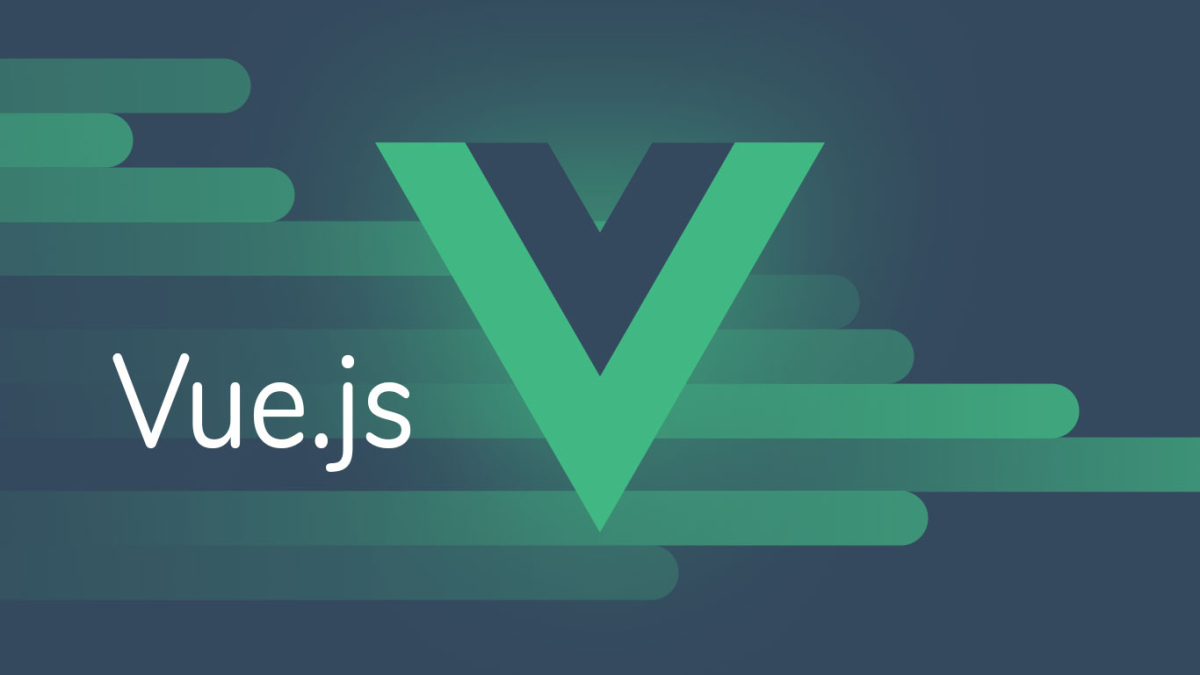 Does Vue.js follow the MVC pattern