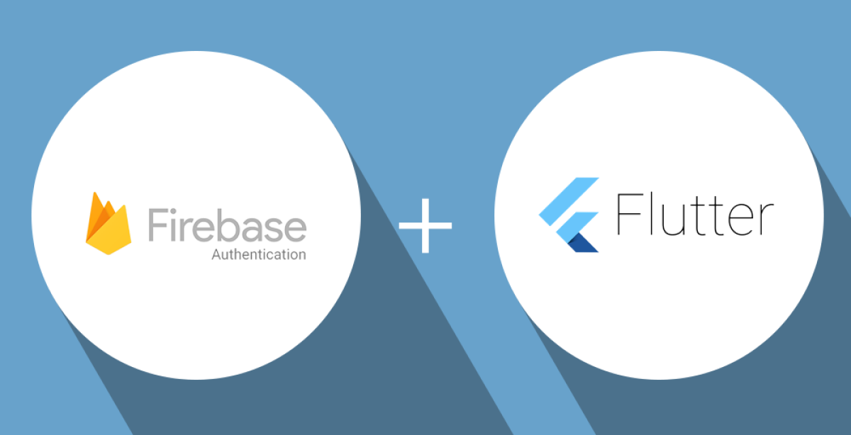 ربط التطبيق flutter ب firebase