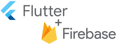 ربط التطبيق flutter ب firebase