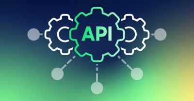 API Integration