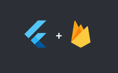 ربط التطبيق flutter ب firebase