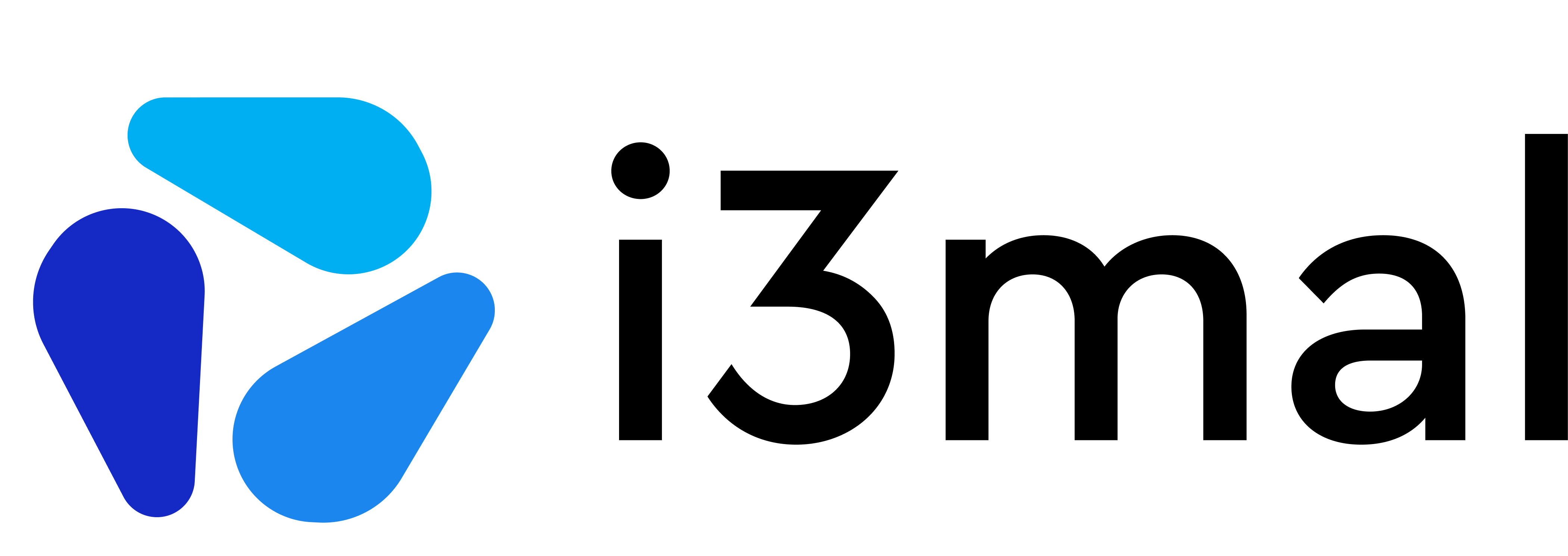 آعمل